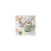 Електрочайник Xiaomi OCOOKER Electric Kettle Green (CS-SH01 Green)