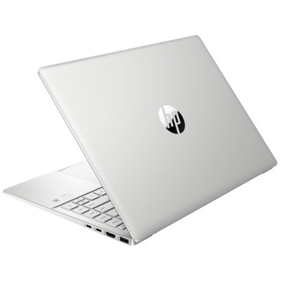 Ноутбук HP Pavilion Plus 14-eh1007ua (825D8EA) Ноутбук HP Pavilion Plus 14-eh1007ua (825D8EA)