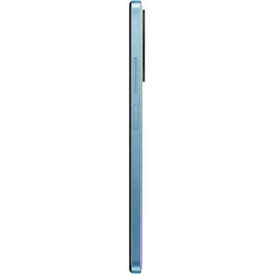 Мобильный телефон Xiaomi Redmi Note 11 4/128GB Star Blue