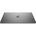 Ноутбук HP ZBook Firefly 14 G8 (275W0AV_V2)