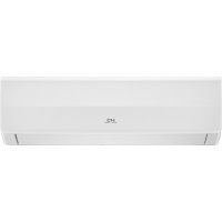 Кондиционер Cooper&Hunter CH-S18XZ3