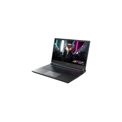 Ноутбук GIGABYTE Aorus 15 9KF (9KF-E3KZ353SD) Ноутбук GIGABYTE Aorus 15 9KF (9KF-E3KZ353SD)