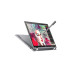 Ноутбук ASUS ZenBook Flip 15 UM562UG-AC028 (90NB0VJ2-M00110)