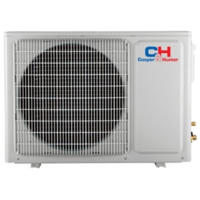 Кондиционер Cooper&Hunter CH-S07FTX5-NG