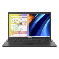 Ноутбук ASUS Vivobook 15 X1500EA-BQ4255 (90NB0TY5-M04PK0) Ноутбук ASUS Vivobook 15 X1500EA-BQ4255 (90NB0TY5-M04PK0)