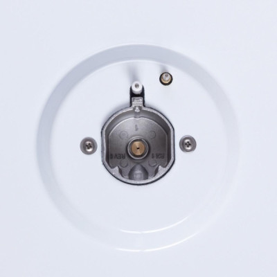 Варочна поверхня Perfelli HGM 61664 WH