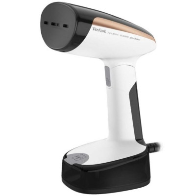 Отпариватель для одежды Tefal DT3030E0 Отпариватель для одежды Tefal DT3030E0