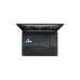 Ноутбук ASUS TUF Gaming F15 FX506HC-HN004 (90NR0724-M01560)