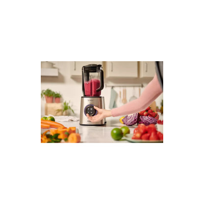 Блендер Philips HR3756/00