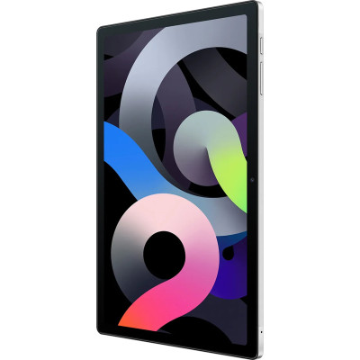 Планшет Blackview TAB 15 PRO 10