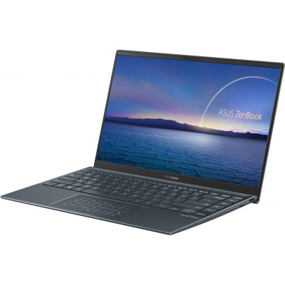 Ноутбук ASUS ZenBook UX425EA-KI958W (90NB0SM1-M00EK0)