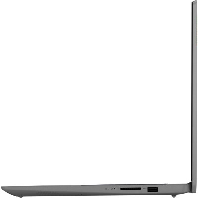 Ноутбук Lenovo IdeaPad 3 15ITL6 (82H803DBRA)