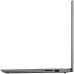 Ноутбук Lenovo IdeaPad 3 15ITL6 (82H803DBRA)
