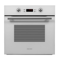 Духовой шкаф Gunter&Hauer EOM 970 W Духовой шкаф Gunter&Hauer EOM 970 W