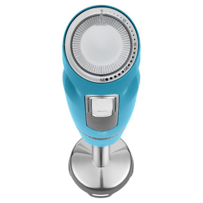 Блендер Sencor SHB4467TQ-EUE3 Блендер Sencor SHB4467TQ-EUE3