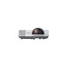 Проектор Epson EB-L200SW (V11H993040)