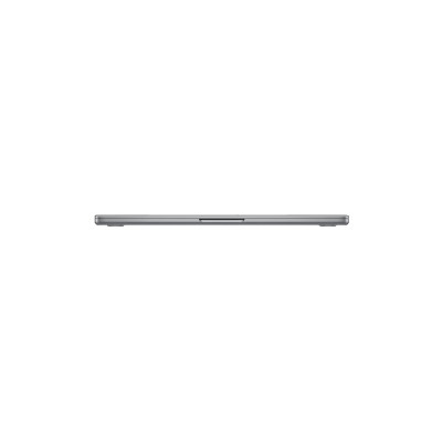 Ноутбук Apple MacBook Air M2 A2681 Space Gray (Z15S0014E)