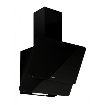 Вытяжка кухонная Borgio RNT-CR 60 black MU (РН014810) Вытяжка кухонная Borgio RNT-CR 60 black MU (РН014810)