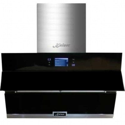 Вытяжка кухонная Kaiser AT9317