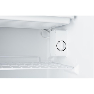 Холодильник Ardesto DFM-90X Холодильник Ardesto DFM-90X