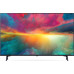 Телевізор LG 43QNED756RA (ОФІЦІЙНИЙ)