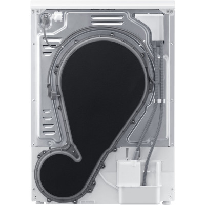 Сушильна машина Samsung DV90BB7445GEUA