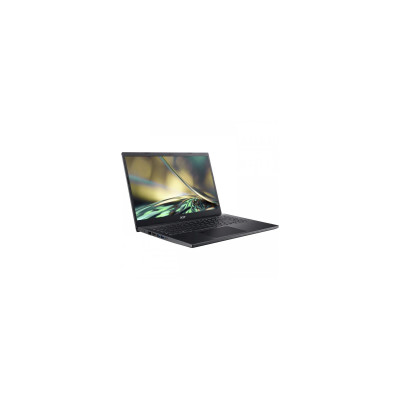 Ноутбук Acer Aspire 7 A715-51G (NH.QHTEU.004)