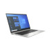 Ноутбук HP Elitebook x360 1030 G8 (1G7F8AV_V4)
