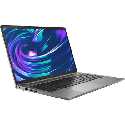Ноутбук HP ZBook Power G10 (7C3L9AV_V4) Ноутбук HP ZBook Power G10 (7C3L9AV_V4)