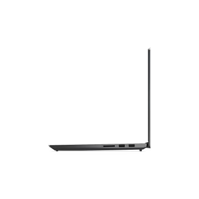 Ноутбук Lenovo IdeaPad 5 14IAL7 (82SD00DFRA)