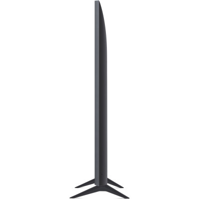 Телевізор LG 50UR78006LK (ОФІЦІЙНИЙ)