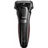 Електробритва Panasonic ES-LL41-K520 Електробритва Panasonic ES-LL41-K520
