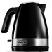 Електрочайник DeLonghi KBLA 2000 BK (KBLA2000BK) Електрочайник DeLonghi KBLA 2000 BK (KBLA2000BK)