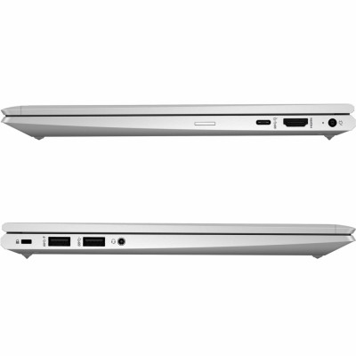 Ноутбук HP ProBook 635 Aero G8 (276K4AV_V4)