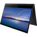 Ноутбук ASUS ZenBook Flip S UX371EA-HL508T (90NB0RZ2-M12880)