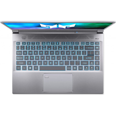 Ноутбук Acer Predator Triton 300 PT314-51s (NH.QBJEU.00H)