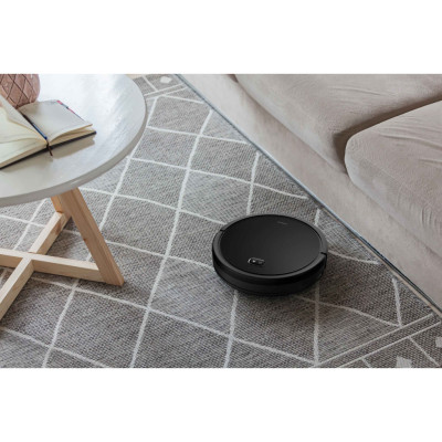 Пылесос Ardesto RVC-S1200B Пылесос Ardesto RVC-S1200B