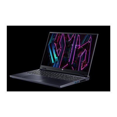 Ноутбук Acer Predator Helios 16 PH16-71 (NH.QJREU.002)
