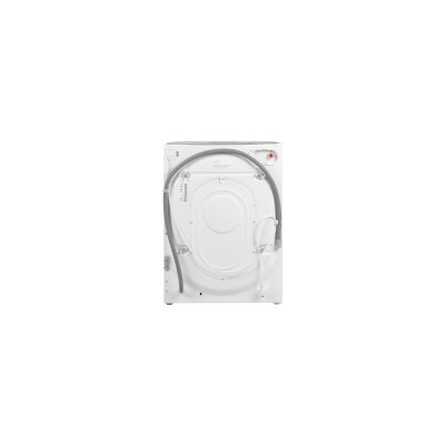 Стиральная машина Whirlpool BIWDWG75148 Стиральная машина Whirlpool BIWDWG75148