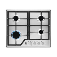 Варочная поверхность Electrolux GEE263MX