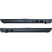 Ноутбук ASUS Vivobook Pro 15 OLED M6500QC-L1088 (90NB0YN1-M006V0)