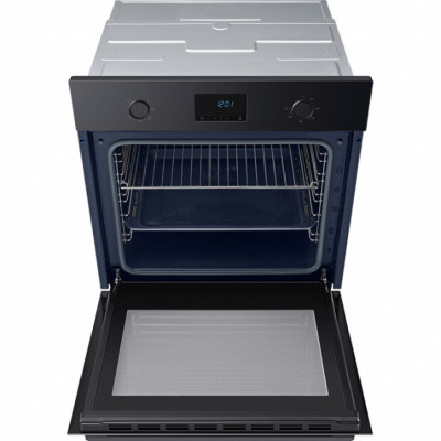 Духовой шкаф Samsung NV68A1110BB/WT