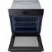 Духовой шкаф Samsung NV68A1110BB/WT