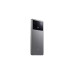 Мобільний телефон Xiaomi Poco X6 Pro 5G 12/512GB Grey (1020841)