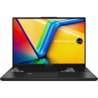 Ноутбук ASUS Vivobook Pro 16X K6604JV-MX076 (90NB1102-M00360) Ноутбук ASUS Vivobook Pro 16X K6604JV-MX076 (90NB1102-M00360)