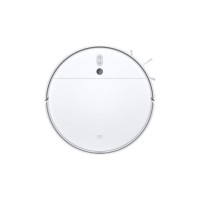 Пилосос Xiaomi Mi Robot Vacuum-Mop 2