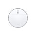Пылесос Xiaomi Mi Robot Vacuum-Mop 2
