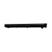 Ноутбук ASUS ROG Zephyrus M16 GU604VY-NM035X (90NR0BR3-M002U0)