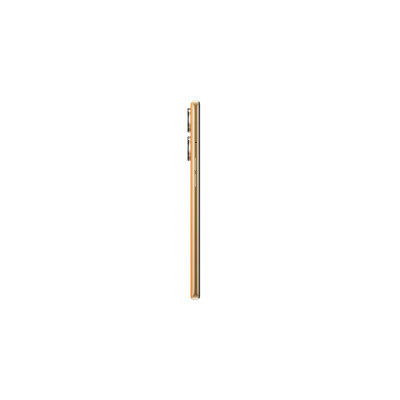 Мобильный телефон Oppo Reno8 T 8/128GB Sunset Orange (OFCPH2481_ORANGE) Мобильный телефон Oppo Reno8 T 8/128GB Sunset Orange (OFCPH2481_ORANGE)