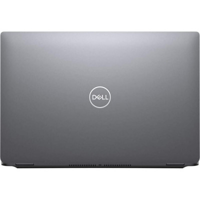 Ноутбук Dell Latitude 5420 (N015L542014UA_WP)